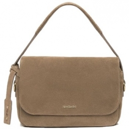 TasNeroGiardiniI544042D