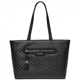 TasNeroGiardiniI544060D