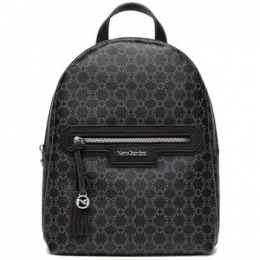 TasNeroGiardiniI544061D