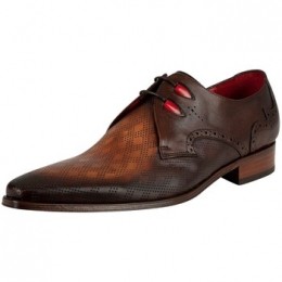 NetteschoenenJeffery-WestVintagelederenschoenen
