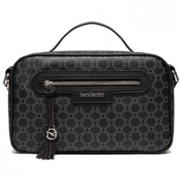 TasNeroGiardiniI544063D