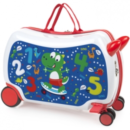 ReiskofferItacaHappyFunDays