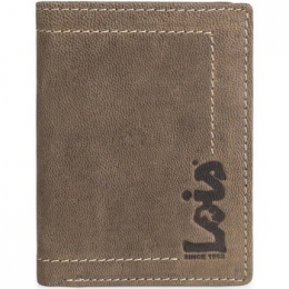 PortemonneeLoisDebauch