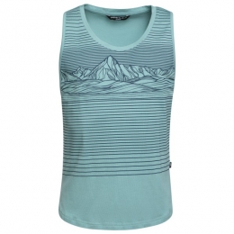 Chillaz-PalauMountainTop-TanktopmaatMturkoois
