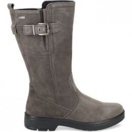 LaarzenLegeroLaarzen