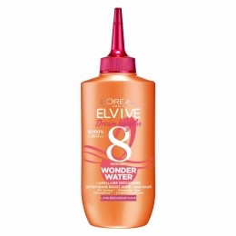 3xLOralElviveDreamLengthsWonderWater200ml
