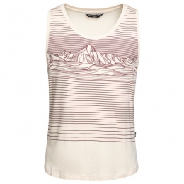 Chillaz-PalauMountainTop-TanktopmaatXLwit