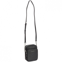 HandtasMICHAELMichaelKors35F1STVC2B-BLACK