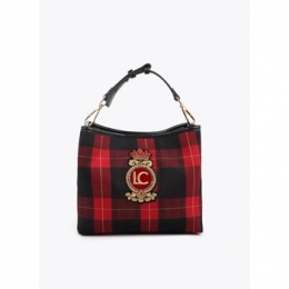 SchoudertasLolaCasademunt38966