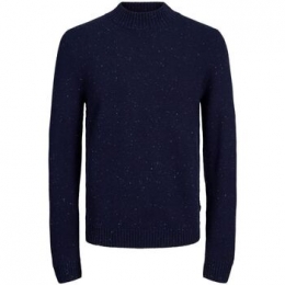 TruiSelected12242468NOLAN-MARITIMEBLUE