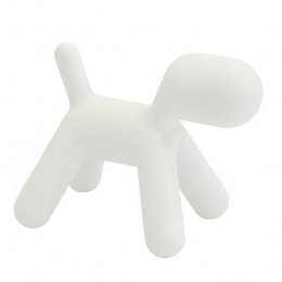 Puppykinderstoellargewit