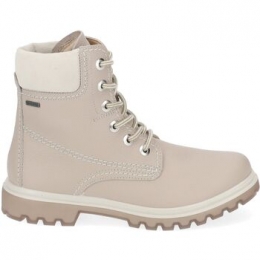 LaarzenLegeroEnkellaarzen