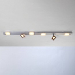 BoppSession-LEDplafondlamp6-lamps