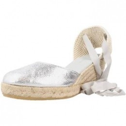 EspadrillesClaraDuranVALENMETCD