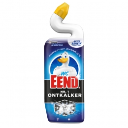 WCEendOntkalkerNr1750ml