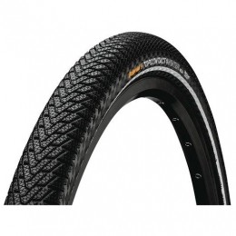 Continental-TopContactWinterIIPrem2655-559Fold-Cyclocross-bandenmaat26x220-55-559zwart