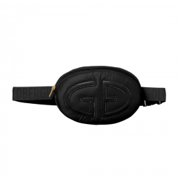 GoldberghAdorableFannyPack