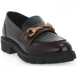 MocassinsMomentiASPORTMORO