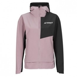 WindjackadidasMultiSoftshellJacket