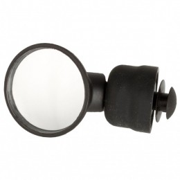 M-Wave-SpyMicro-Achteruitkijkspiegelfietsmaat35mmzwart