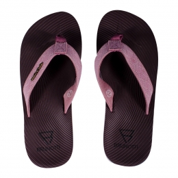 BrunottiBirchWomenSlipper