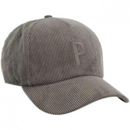 PetPepejeans-