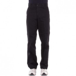 PantalonDickiesDK0A87YO