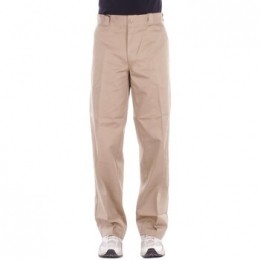 PantalonDickiesDK0A87YP