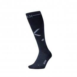 StoxMensSkiingMerinoSocks