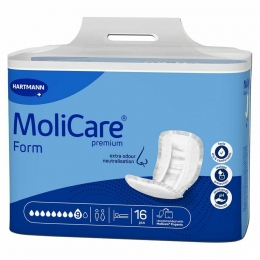 MolicarePremiumForm9d16stuks