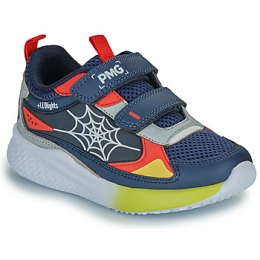 LageSneakersPrimigiBGINFINITYLIGHT
