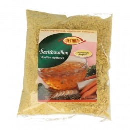 VetaraBouillonBasisNavulling200gr