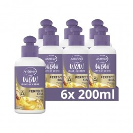 6xAndrelonLeave-InPerfecteKrul200ml