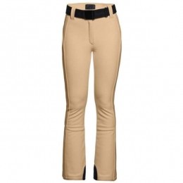 GoldberghPippaSkiPants