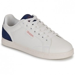 LageSneakersKappaLOGOTANGO