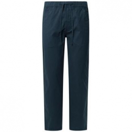 BroekPepejeans-