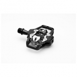 SixpackRacing-VerticX-Klikpedalenwit