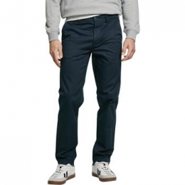 BroekPepejeans-