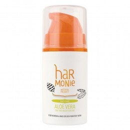 1-2DryDagNachtcrmeAloeVeraBio50ml