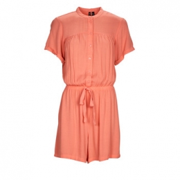 JumpsuiVeroModaVMMENNYPLAYSUITWVNGA