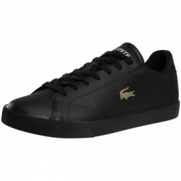 LageSneakersLacosteLerondSet2252CMAlerensneakers