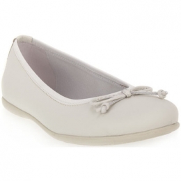 SneakersNeroGiardiniNEROGIARDINI713PORTOOSSO