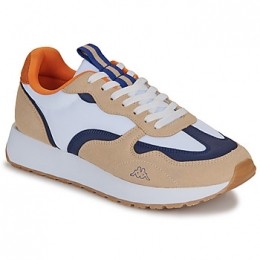 LageSneakersKappaLOGOARVIKA2