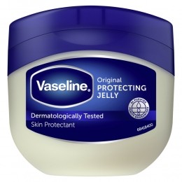 3xVaselineOriginalPetroleumJelly250ml