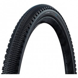 Schwalbe-G-OneOverland365Perf2845-622RGTLE-Cyclocross-bandenmaat28x170-45-622