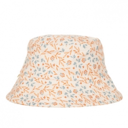 HoedBettyLondonROSIE