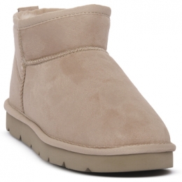 EnkellaarzenGrunlandBEIGEI4CHAB