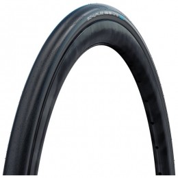 Schwalbe-One365Perf2825-622RGFolding-Cyclocross-bandenmaat28-25-622
