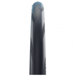 Schwalbe-OnePlusPerf2825-622SGTSFolding-Cyclocross-bandenmaat28-25-622