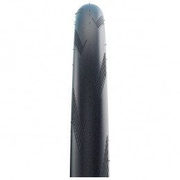 Schwalbe-OnePlusPerf2828-622SGTSFolding-Cyclocross-bandenmaat28-28-622
